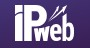 IPWeb Logo